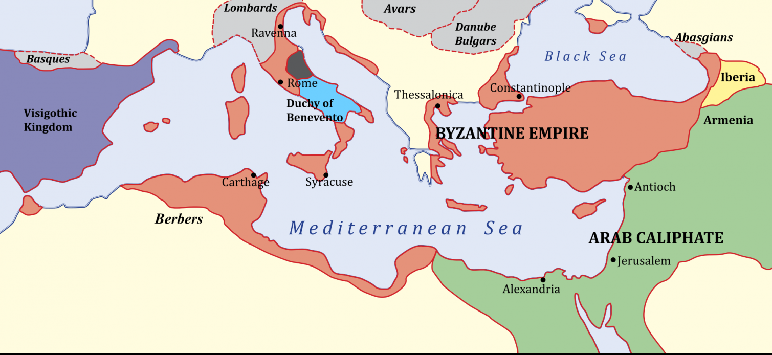 byzantine-period-in-asia-minor_4476679777.png