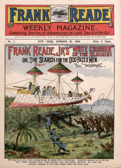 frank_reade_weekly_19021031_n1.jpg