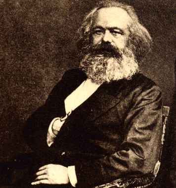 Karl-Marx.jpg