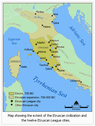 etruscans_map.gif