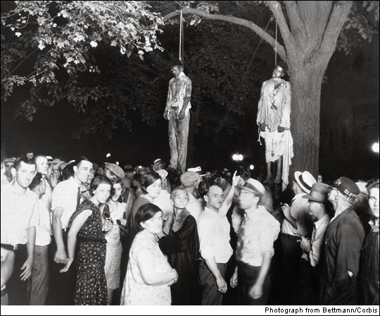 race_lynching.jpg