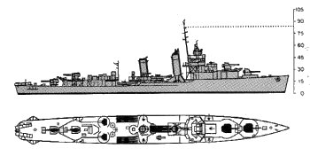 Mahan_class__schematic.jpg