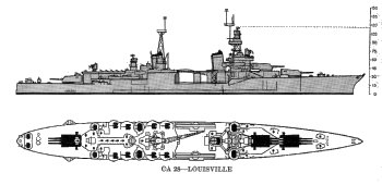 Northampton_class__schematic.jpg