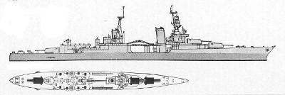 Portland_class__schematic.jpg