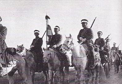 Manchukuo_Imperial_Army.jpg