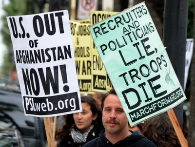 afghan_war_protest_la.jpg