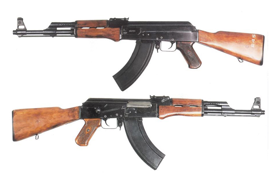 AK-47-RS.jpg