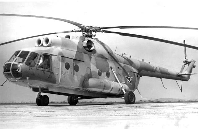 Mi-8elso.jpg