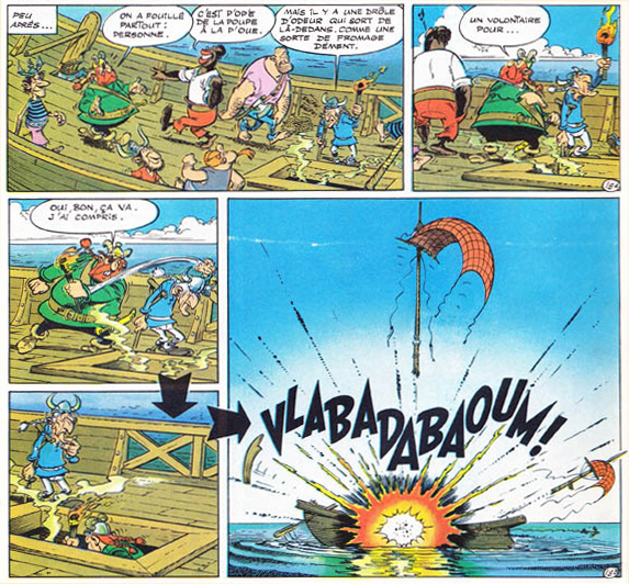 asterix_corse.jpg