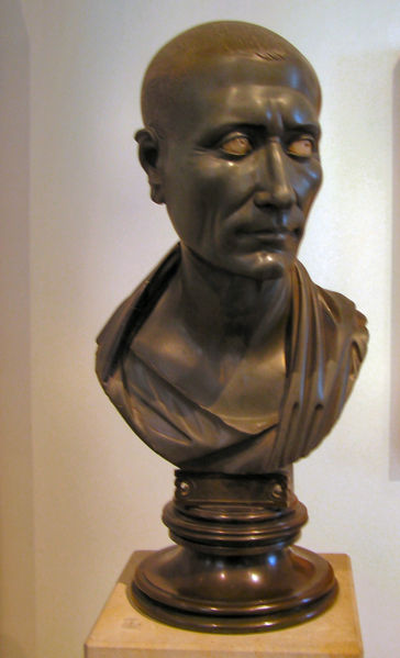 6-bust-altes-museum-berlin.jpg