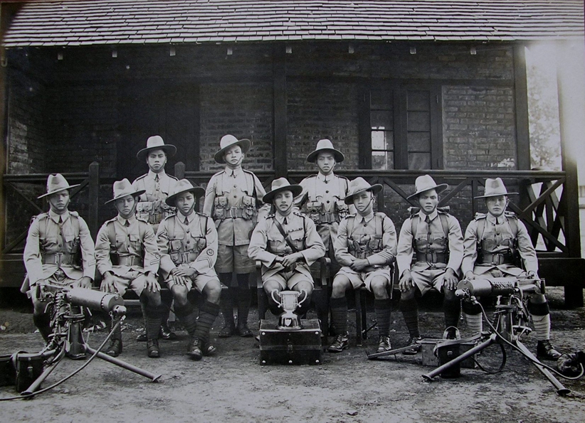 20-Burma-Rifles-Maymyo-pre-war.jpg