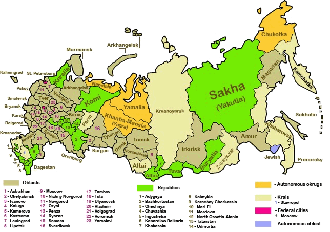 russian-regions.gif