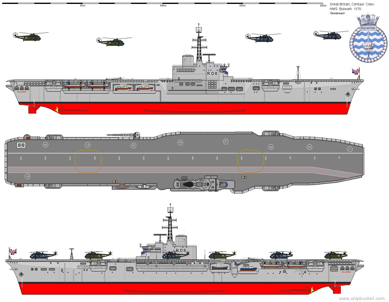 R08-HMS-Bulwark-003.jpg