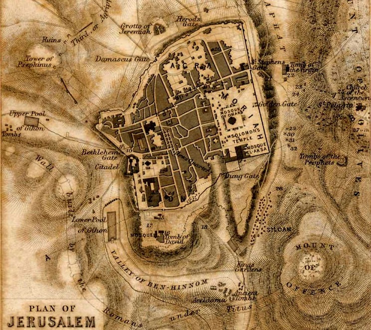 seder-olam-map-jerusalem-medieval.JPG