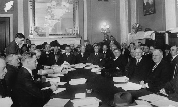 wy_1923_teapot_dome_committee.jpg