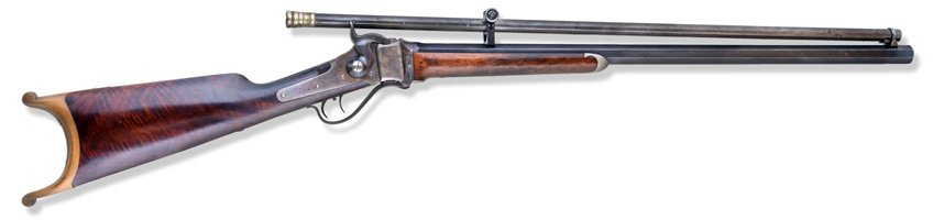 sharps-model-1874-sporting-scope.jpg