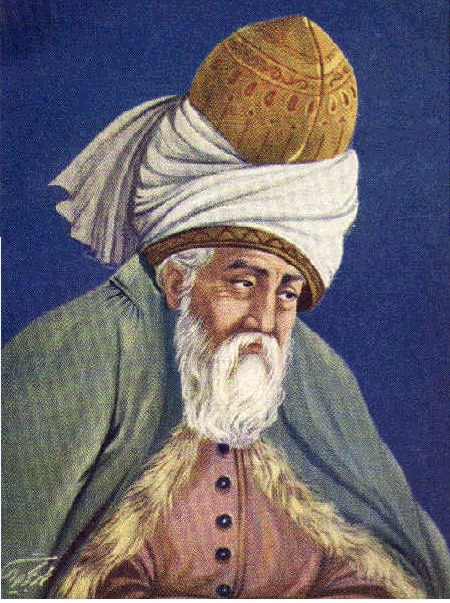 rumi.JPG