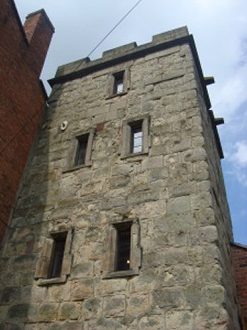 Town-Walls-Tower.jpg