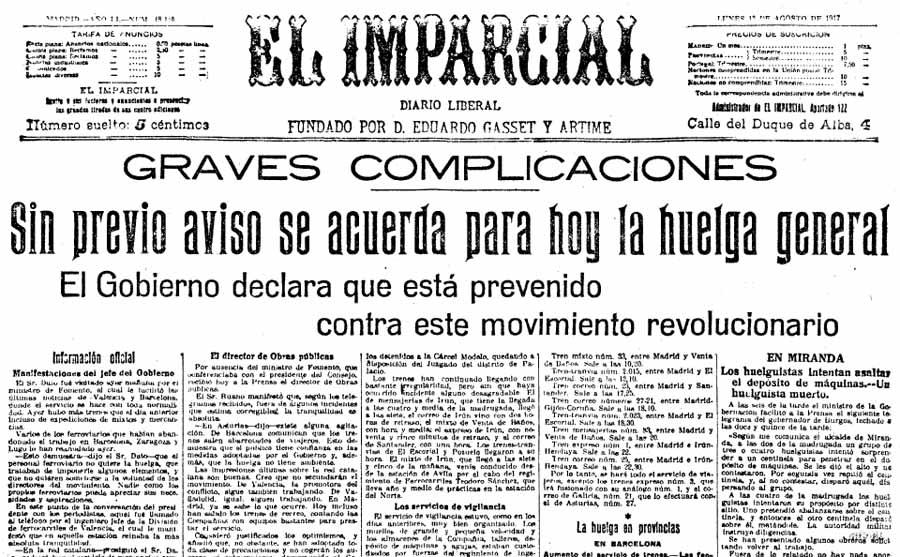 huelga_1917_el_imparcial_07_13_agosto_1917.jpg