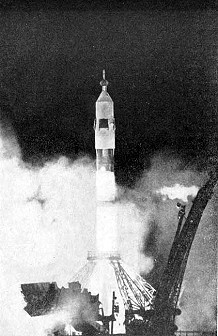 soyuz-10_launch.jpg