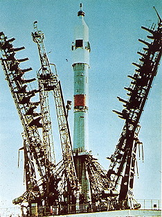 soyuz-3_pad.jpg