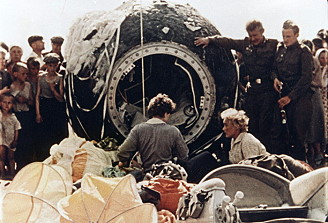 vostok-6_recovery.jpg