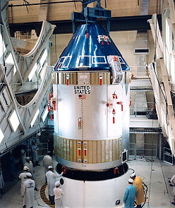 apollo-7_integration.jpg