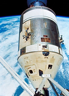 skylab-4_apollo.jpg