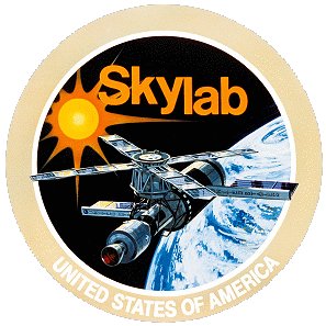 skylab_project.png