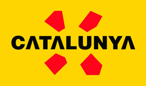 logo_catalunya.jpg