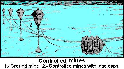 SpanishmineControlledMines.jpg