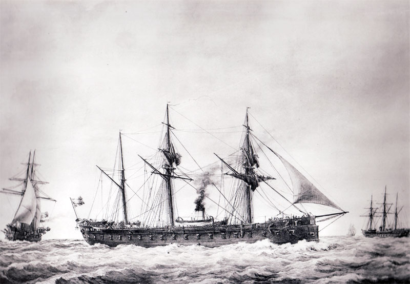 la-gloire-1858.jpg