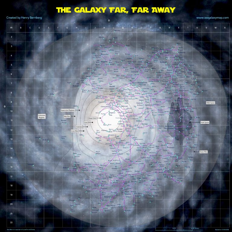 Star-Wars-Galaxy-Map-low-768x768.jpg