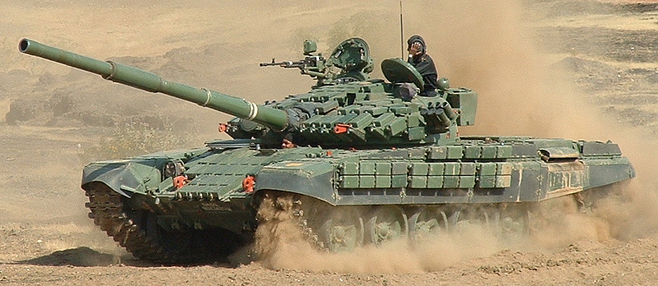 Indian_Army_T-72_Ajeya-MkII.jpg