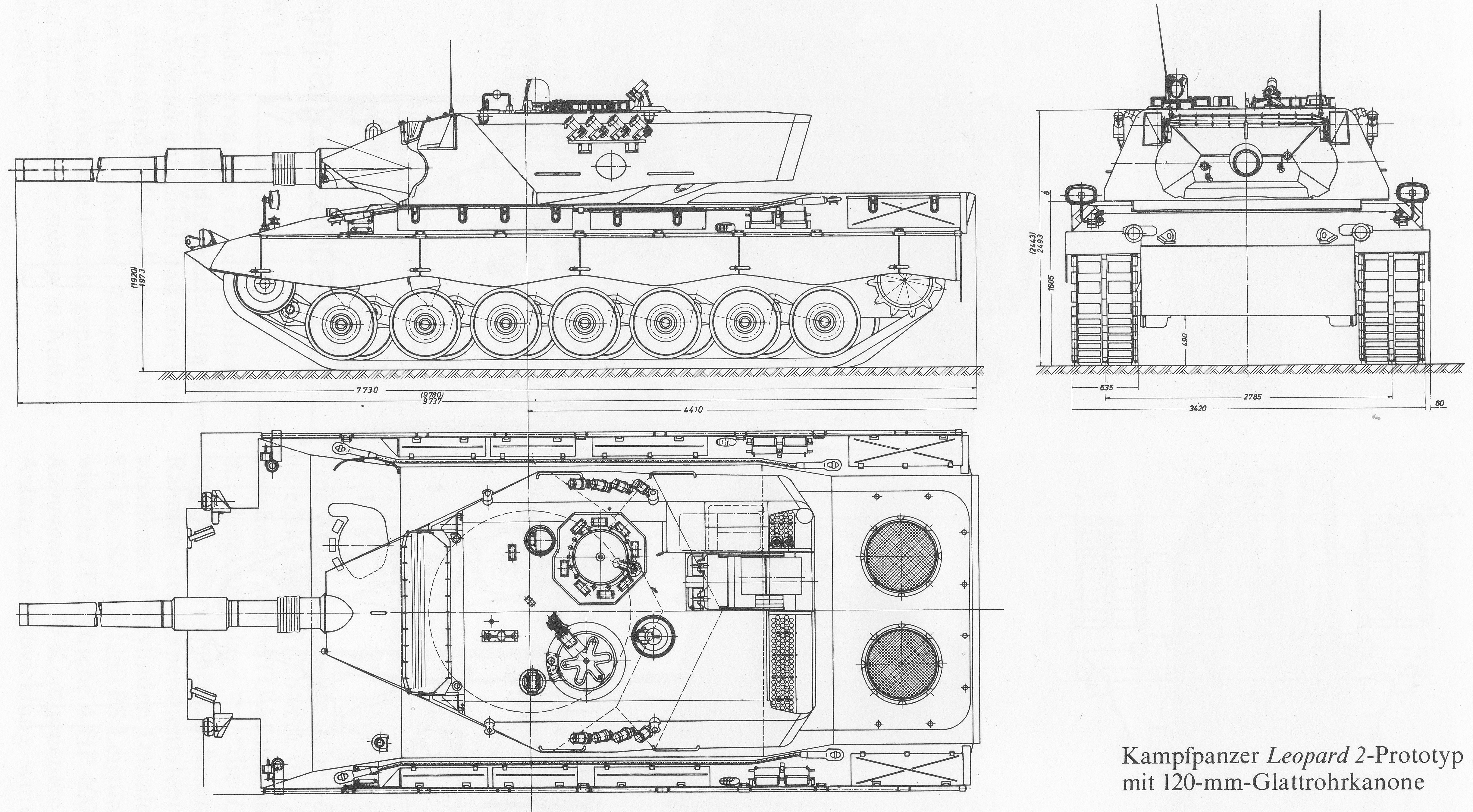Kampfpanzer_Leopard-2_Prototyp_Glattrohrkanone_120mm.jpg