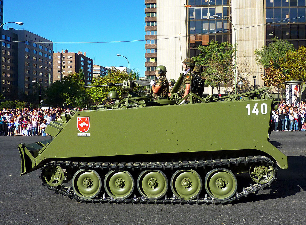 Spanish-M-113.jpg