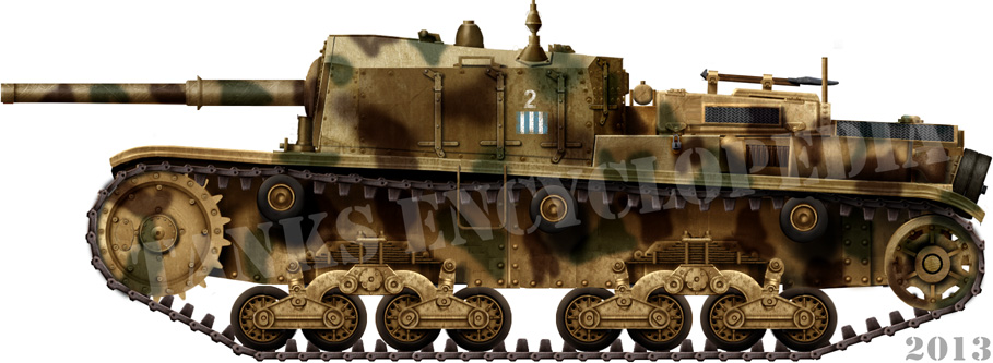 Semovente_Da75-34_M42.jpg