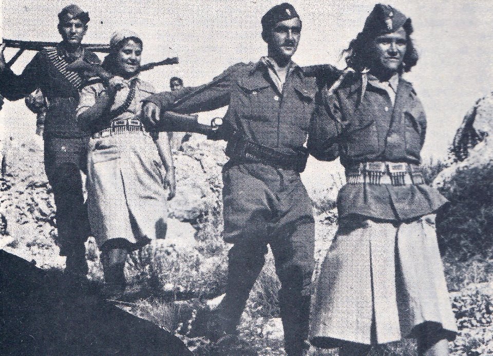 Greek-Partisans.jpg