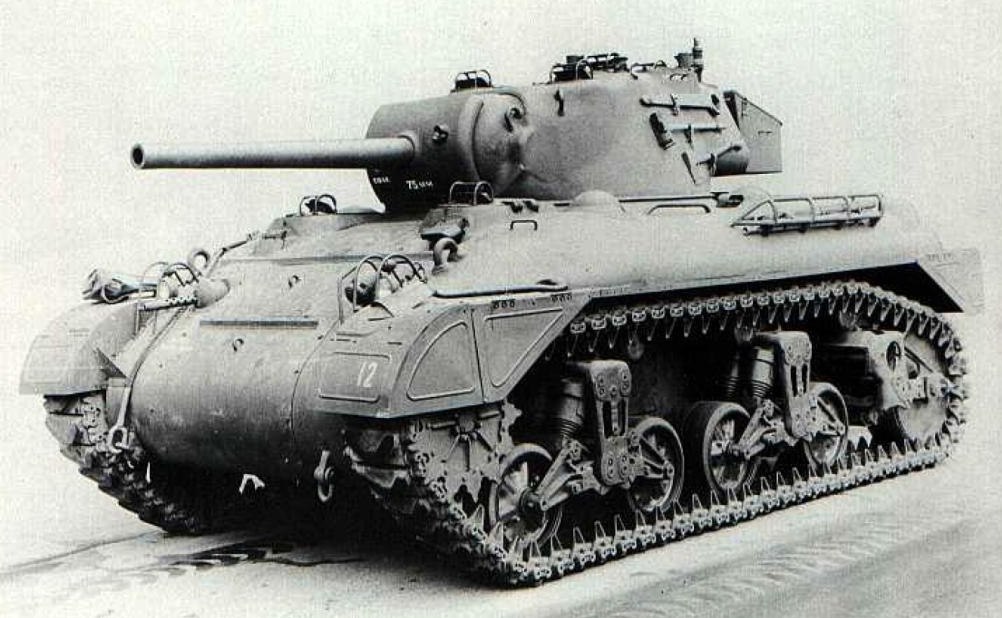 M7-e5.jpg