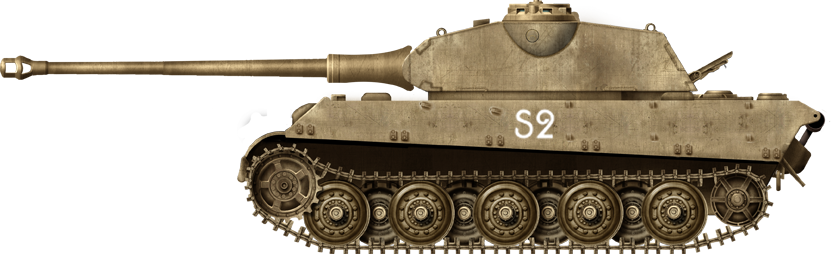 Panzer-VI_Tiger-II-sweden.png