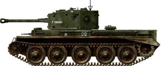 A27M_13thMountRifleRgt_5PolDiv-NormAug44.png