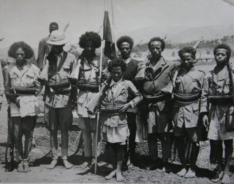 Abyssinian-patriot-troops.jpg