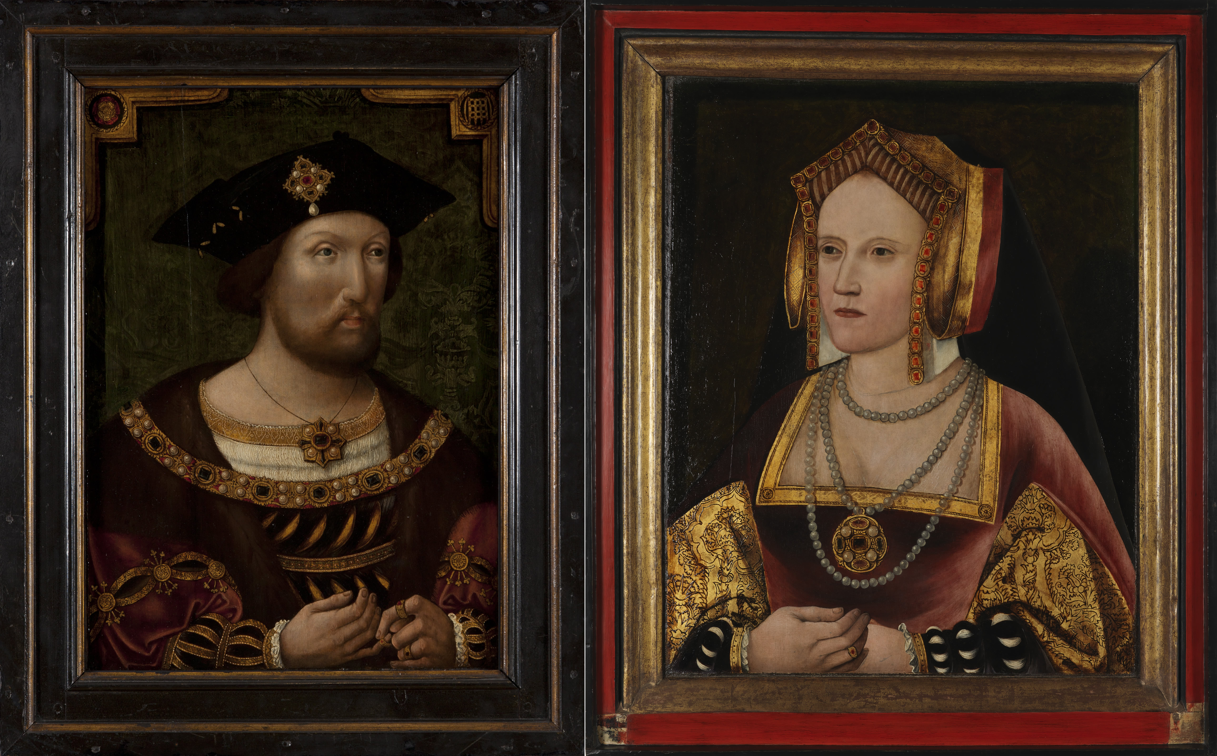 Henry-and-Catherine-together.jpg