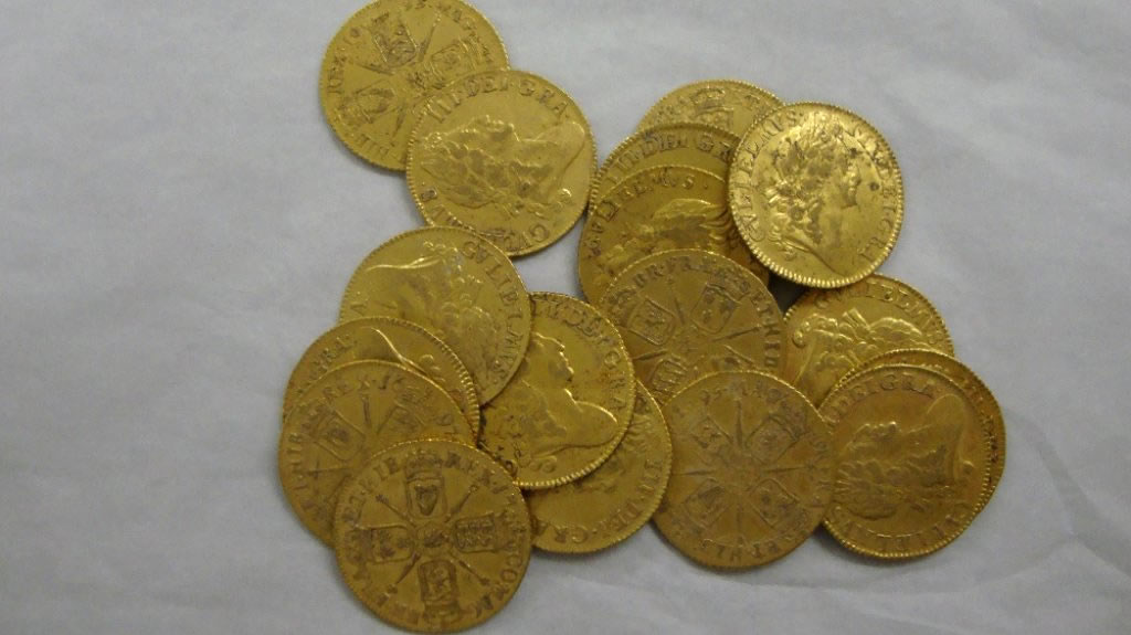 William-III-coins.jpg