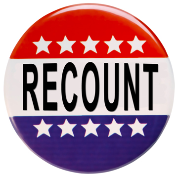 vote-recount.jpg