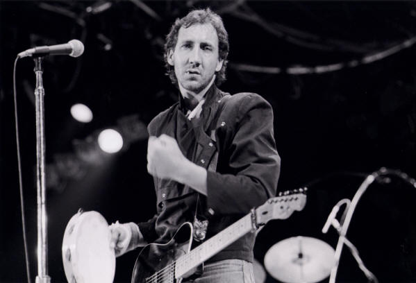 80-The_Who-PP-003-Pete_Townshend.jpg
