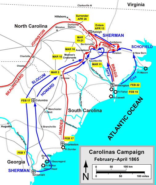 carolinas_campaign.gif