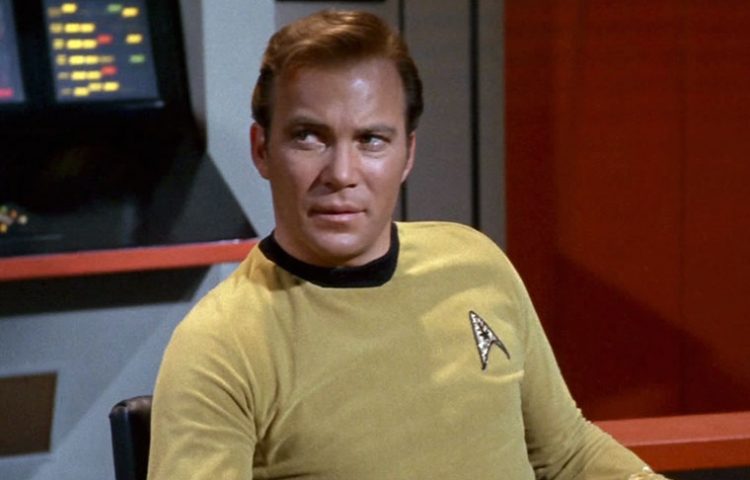 james-t-kirk-bourbon-whiskey-750x480.jpg