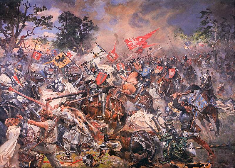 Battle-of-Grunwald.jpg