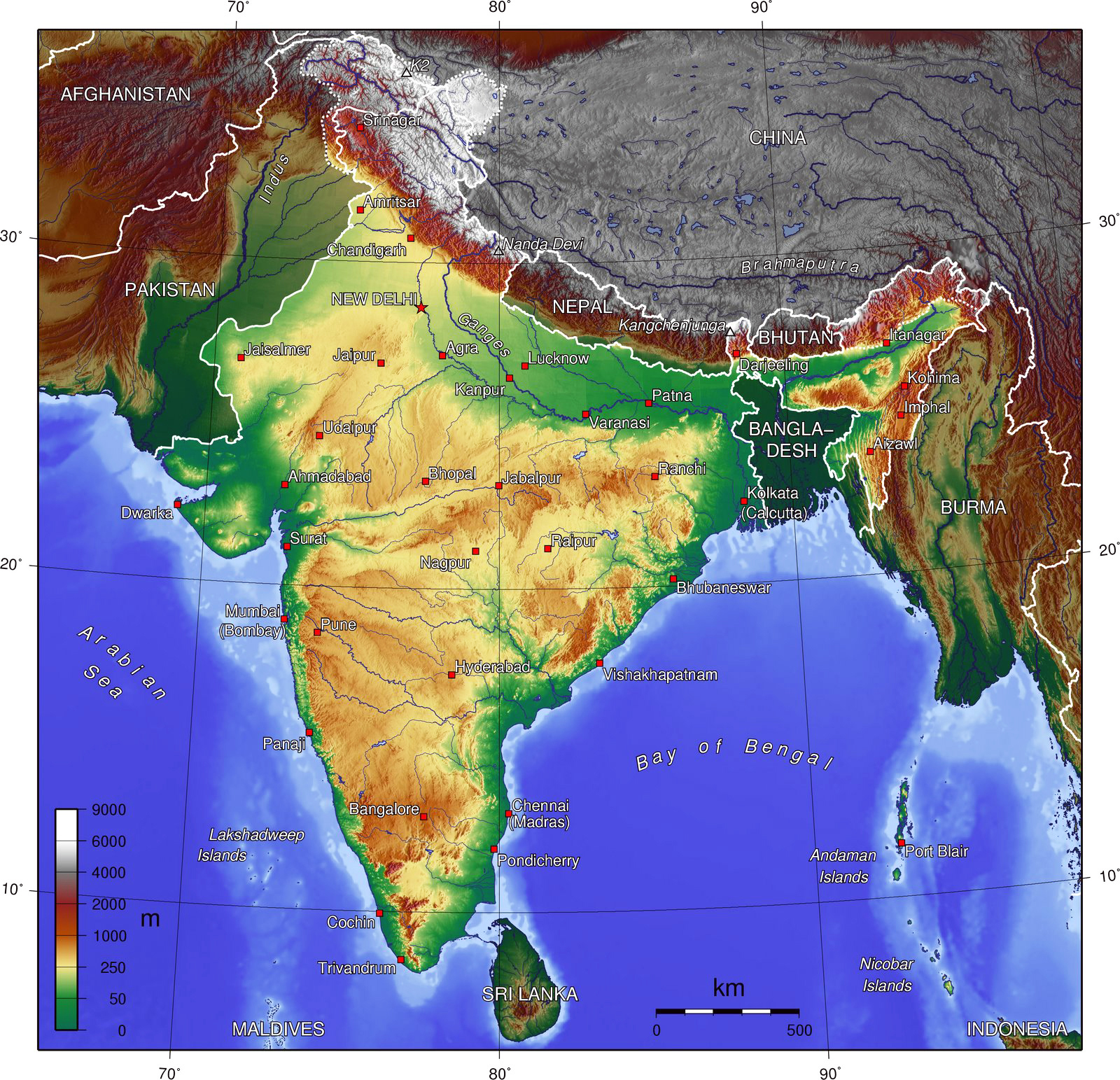 detailed_topographical_map_of_india.jpg